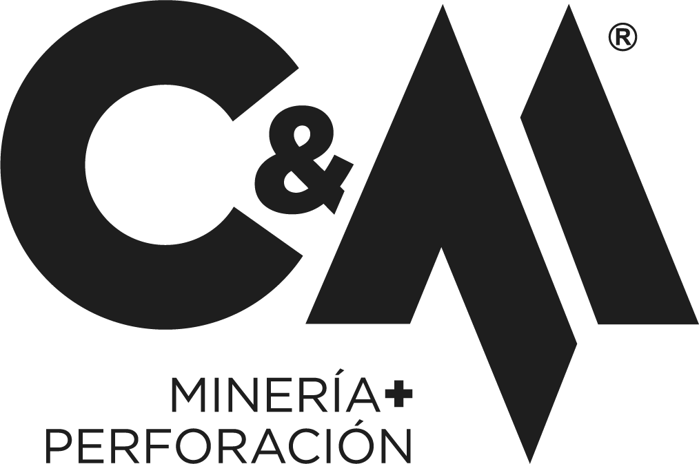Distribuidor Argentina
