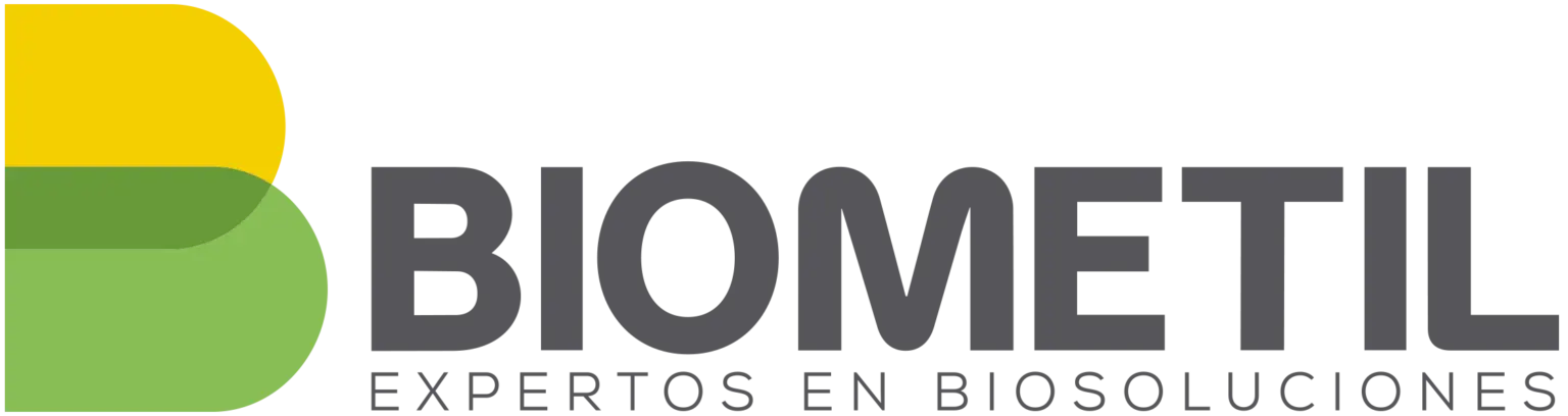 BIOMETIL