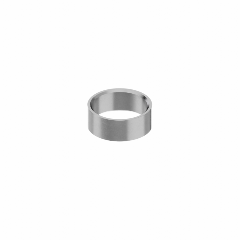 LANDING RING BO