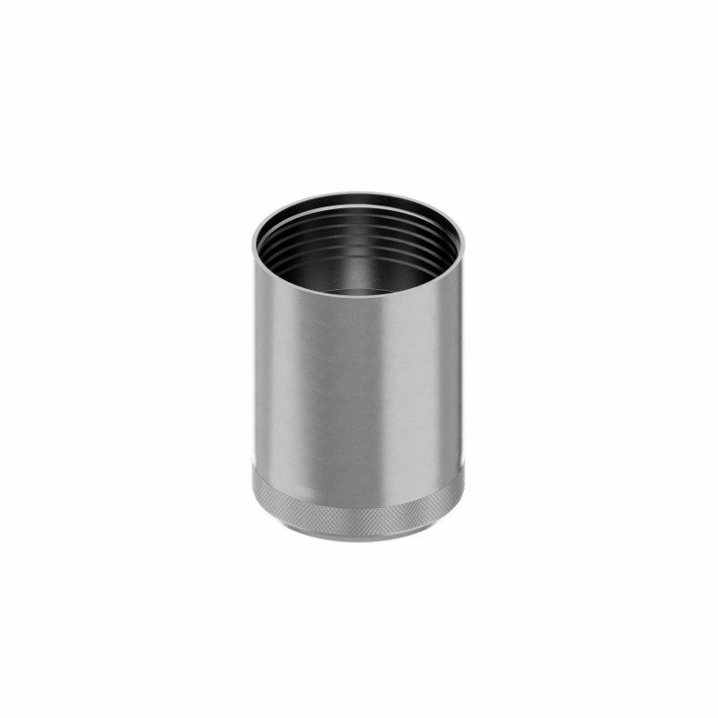 CORE LIFTER CASE NO
