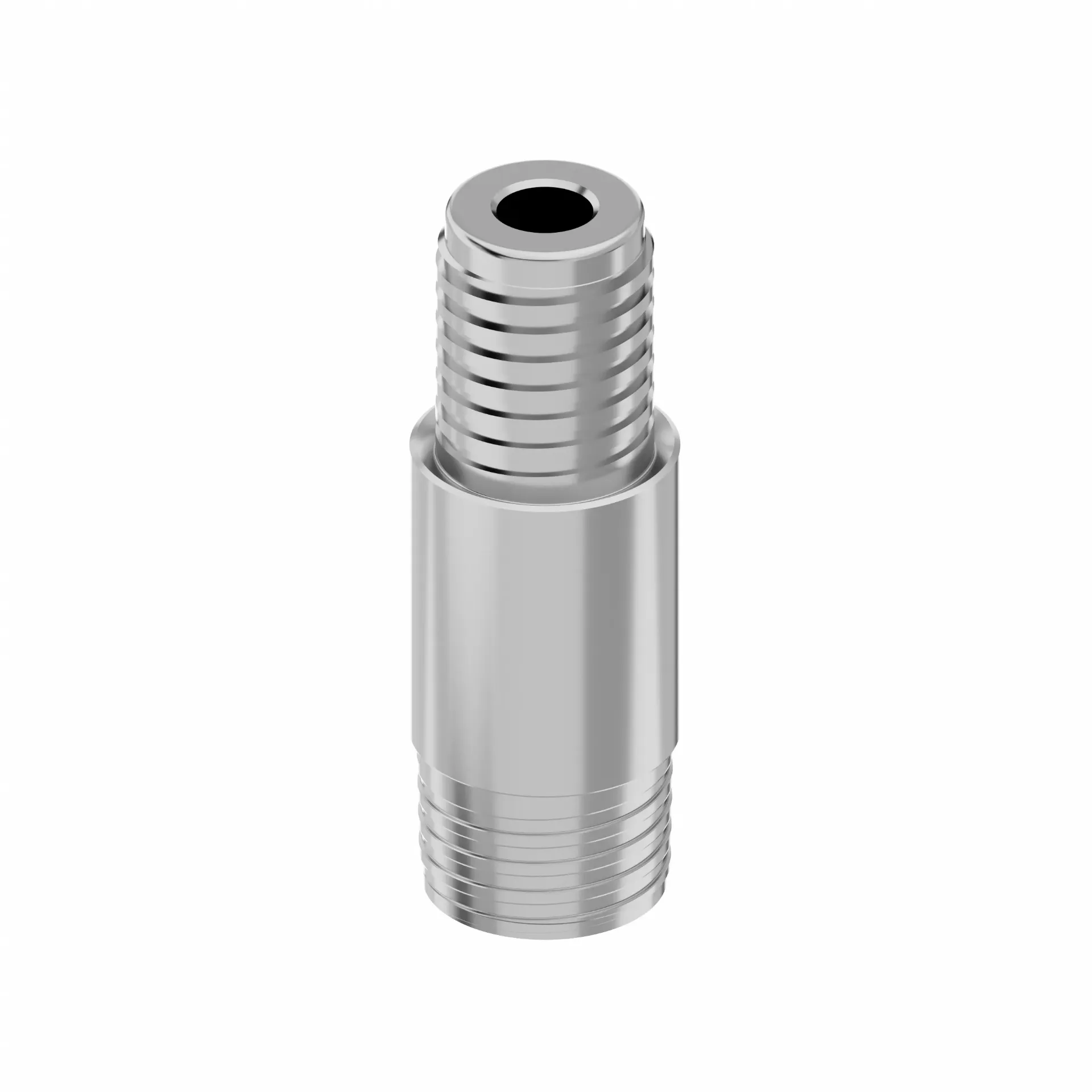 ADAP - NW PIN - NO PIN