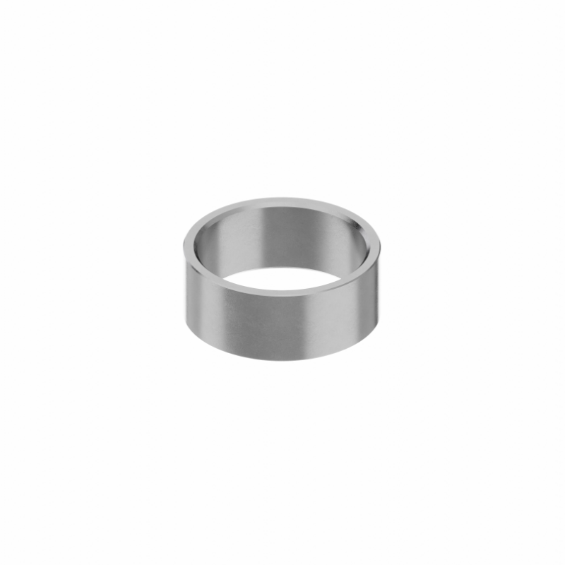 LANDING RING NO