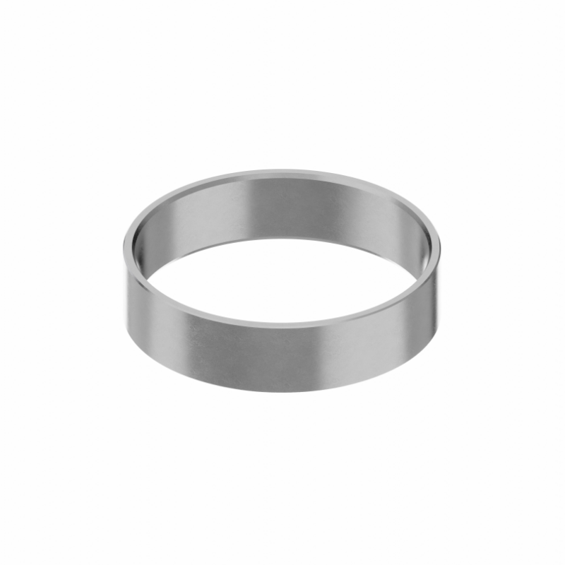 LANDING RING PO