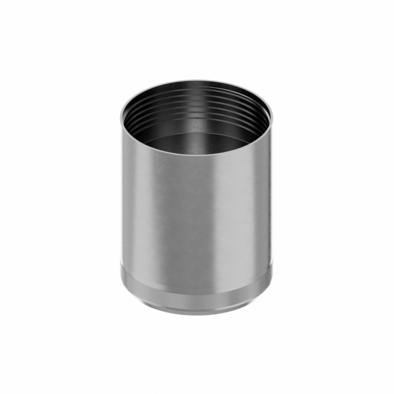 CORE LIFTER CASE HO