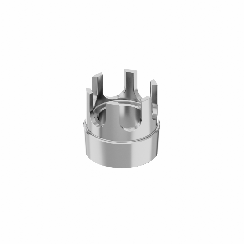 VALVE SEAT - 435 - ABIERTO