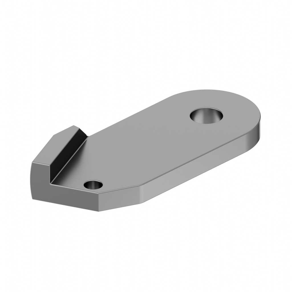 LATCH - PO