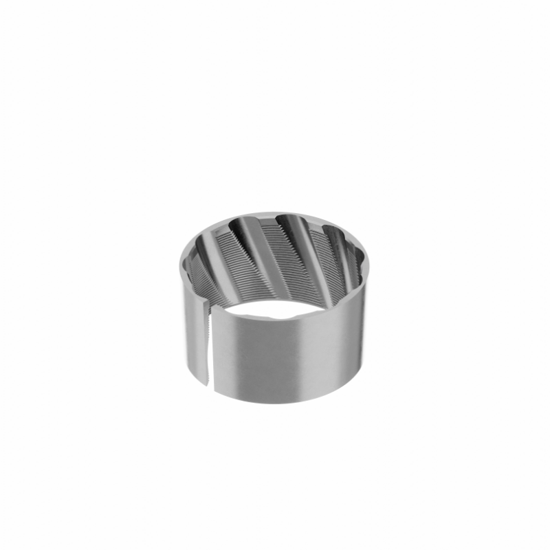 CORE LIFTER NO