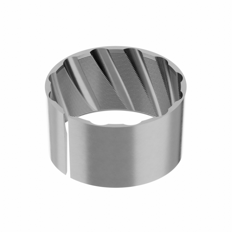CORE LIFTER PO