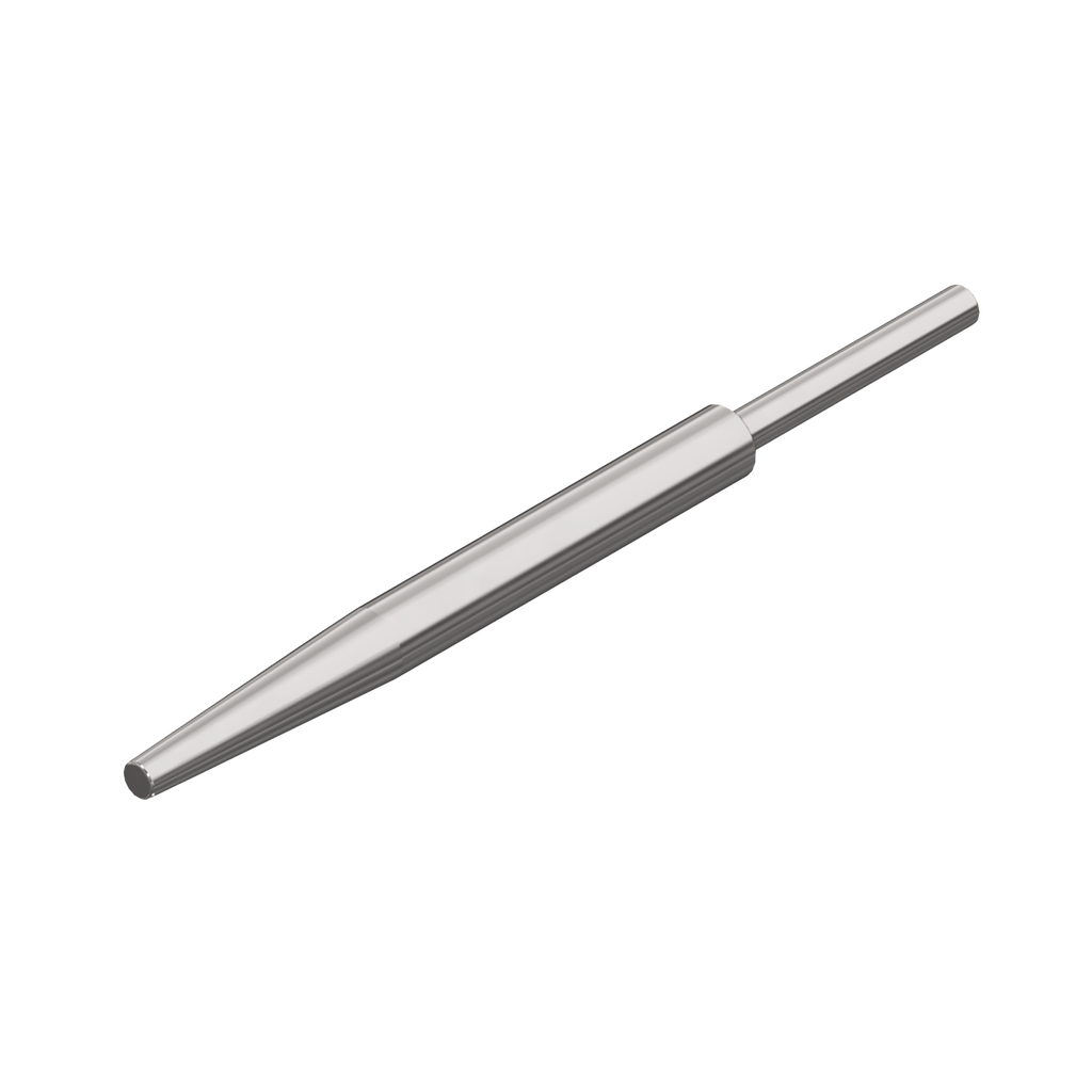 DRIFT TOOL