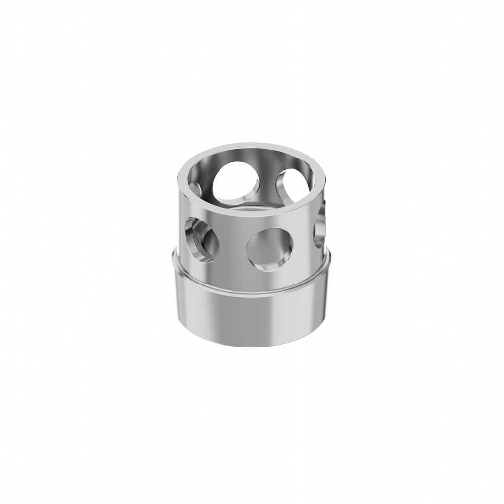 VALVE SEAT - 435 - CERRADO