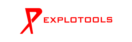 EXPLOTOOLS HERRAMIENTAS PARA EXPLORACION MINERA